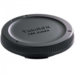 Tamron Mount Cap Tap-In Console Canon