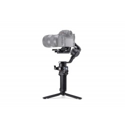 DJI RSC 2
