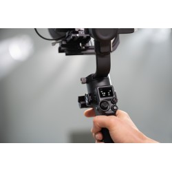 DJI RSC 2
