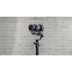 DJI RSC 2