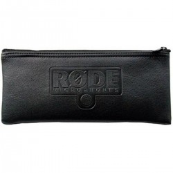 Rode ZP-1: professionele rode camera-accessoire