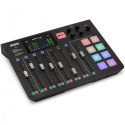Rode RodeCaster Pro | Foto-Groep