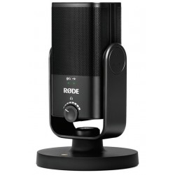 Rode MINI NT-USB
