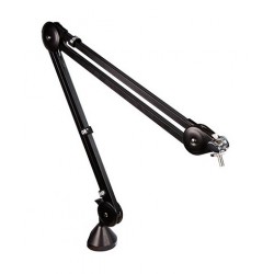 Rode PSA1 Studio Arm (black)