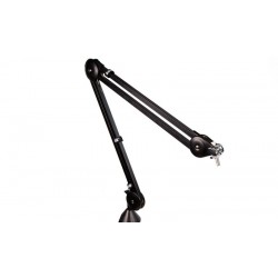 Rode PSA1 Studio Arm (black)