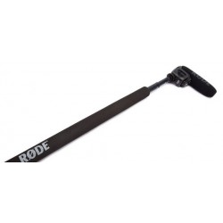 Rode Micro Boompole Aluminium 2 meter