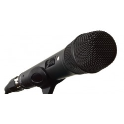 Rode M2 Live performance Condenser Microphone