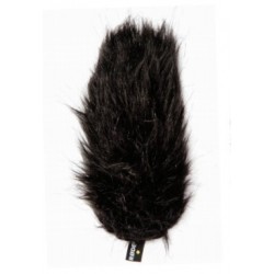Rode Deadcat VMP Windshield for Videomic PRO