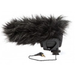 Rode Deadcat VMP Windshield for Videomic PRO