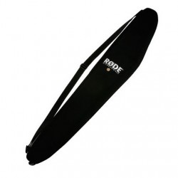 Rode Boompole Bag for Boompole and Mini Boompole + Acc O