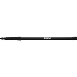 Rode Boompole PRO Carbon Fiber 3m 525gram