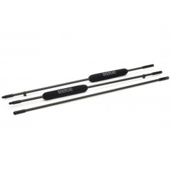 Rode Microboompole PRO Ultra-lightweight