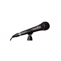 Rode M1 Dynamic Live Performance Microphone