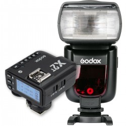Godox Speedlite TT685 Sony...
