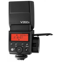 Godox Speedlite Ving V350C Canon
