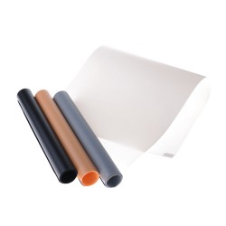 Lichttent met LED verlichting 60x60x60