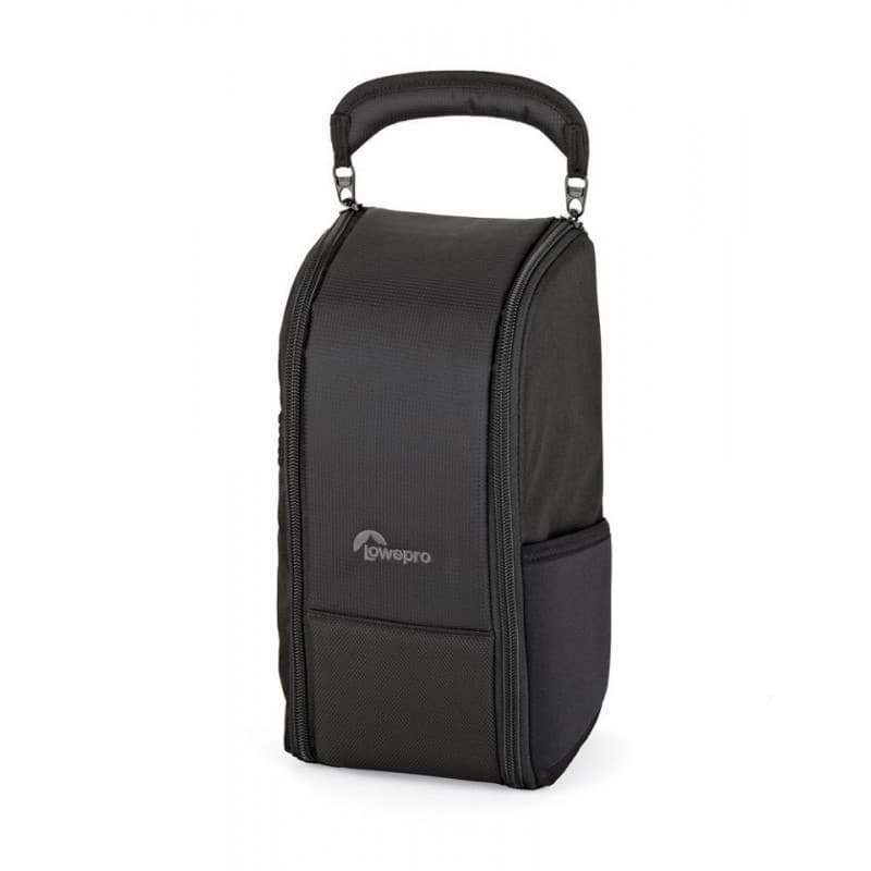 LowePro ProTactic Lens Exchange 200 AW