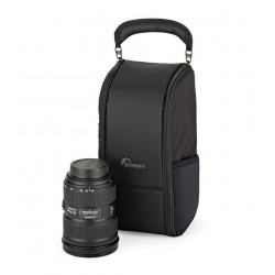 LowePro ProTactic Lens Exchange 200 AW