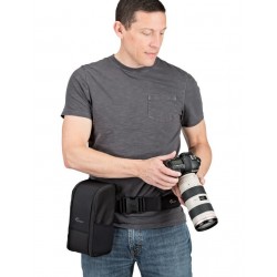 LowePro ProTactic Lens Exchange 200 AW
