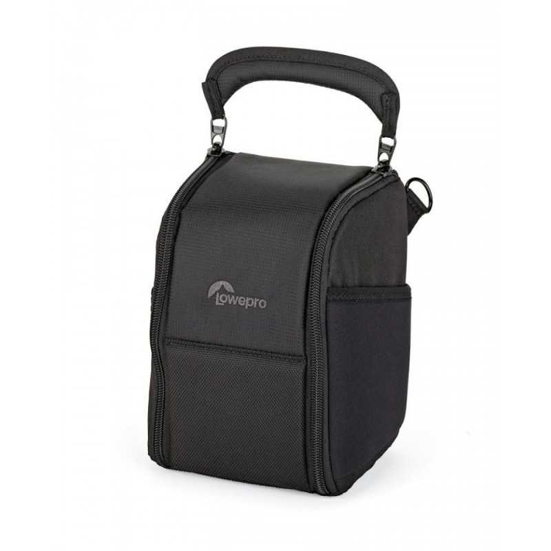 LowePro ProTactic Lens Exchange 100 AW