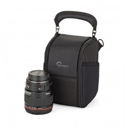 LowePro ProTactic Lens Exchange 100 AW
