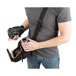 LowePro ProTactic Lens Exchange 100 AW