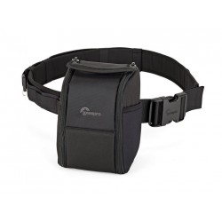 LowePro ProTactic Lens Exchange 100 AW