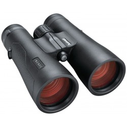 Bushnell 10x50 Engage