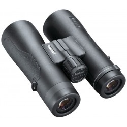 Bushnell 10x50 Engage