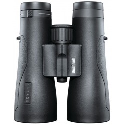 Bushnell 10x50 Engage
