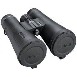 Bushnell 10x50 Engage