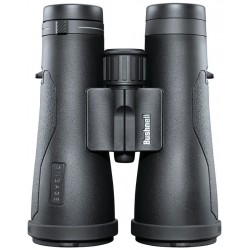 Bushnell 10x50 Engage