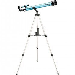 Tasco Novice 60x700mm refractor | Foto-Groep