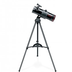 Tasco Spacestation 114x500mm reflector ST | Foto-Groep