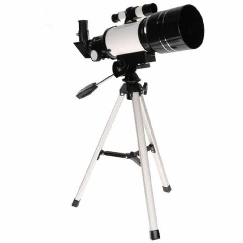 Byomic Junior Telescoop 70/300 | Foto-Groep