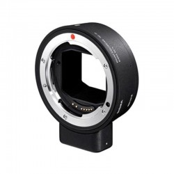  Mount Converter MC-21 Canon EL-L | Foto-Groep