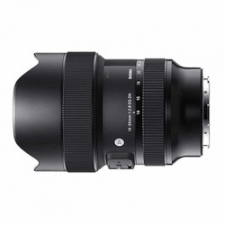 Sigma 14-24mm f/2.8 DG DN (Art) L-Mount | Foto-Groep