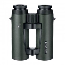Swarovski EL Range 10x42 W B verrekijker | Foto-Groep