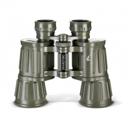 Swarovski Habicht 10x40 W GA verrekijker Porro | Foto-Groep