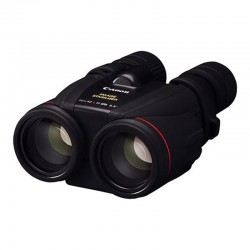 Canon 10x42 L IS WP