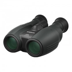 Canon Binocular 10x32 IS