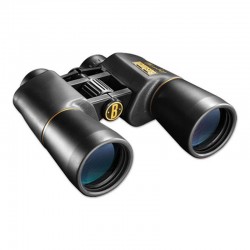 Bushnell 10x50 Legacy WP  | Foto-Groep