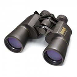 Bushnell 10-22x50 Legacy WP  | Foto-Groep