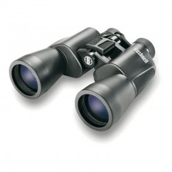 Bushnell 12x50 Powerview porro | Foto-Groep