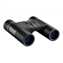 Bushnell 12x25 Powerview dakkant | Foto-Groep