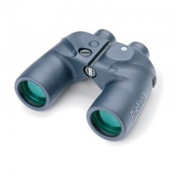Bushnell 7x50 Marine compass/reticle | Foto-Groep
