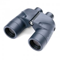 Bushnell 7x50 Marine  | Foto-Groep