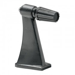Bushnell Statief adapter zwart | Foto-Groep