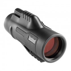 Bushnell 10x42 Legend ED monocular | Foto-Groep