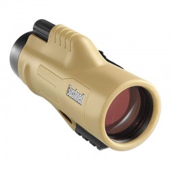 Bushnell 10x42 Legend ED monocular Picatinny  | Foto-Groep